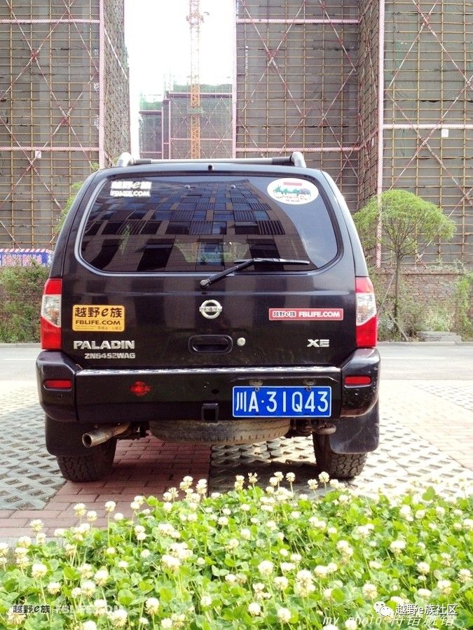 小小黑改版,小小黑斗技复活一波流