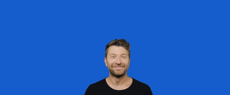 只知道name表示名字?那你需要重新学一下了!