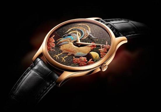 大牌们，求你们放过那只鸡！