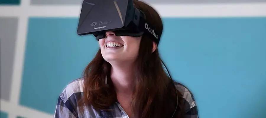 纸媒面对的困境,纸媒现状与困境