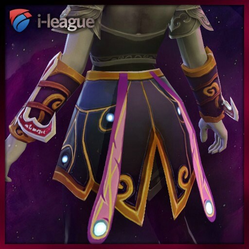 dota2所有道具被卖,dota2各种装备介绍