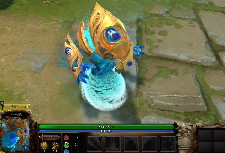 dota2所有道具被卖,dota2各种装备介绍