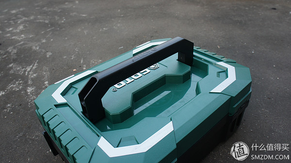 工具控发烧友得伟电钻靠谱吗,世达12v电钻评测