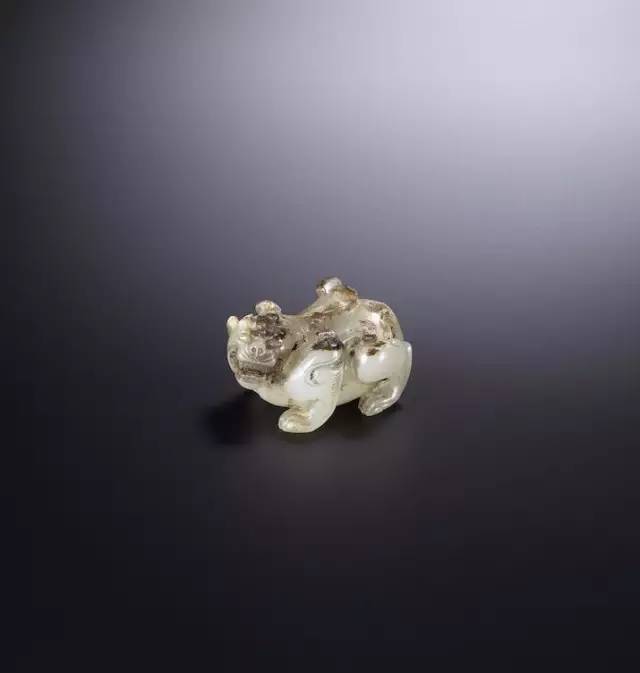 2016全球拍卖玉器榜,全球拍卖排名前十瓷器