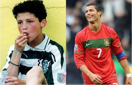 那些年足球让人感动的视频,那些年感动我们的绿茵场