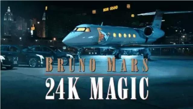 哪首歌曲陪伴你,一生陪伴你的歌名叫什么