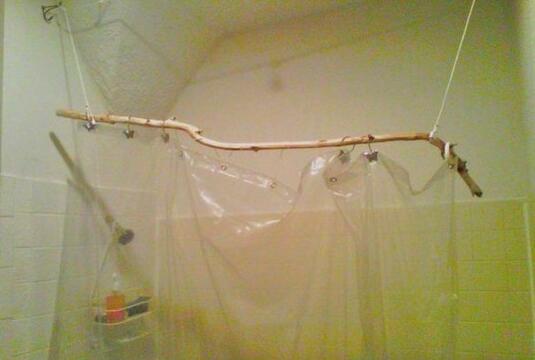 大神玩极品飞车,小伙子才是真正高手