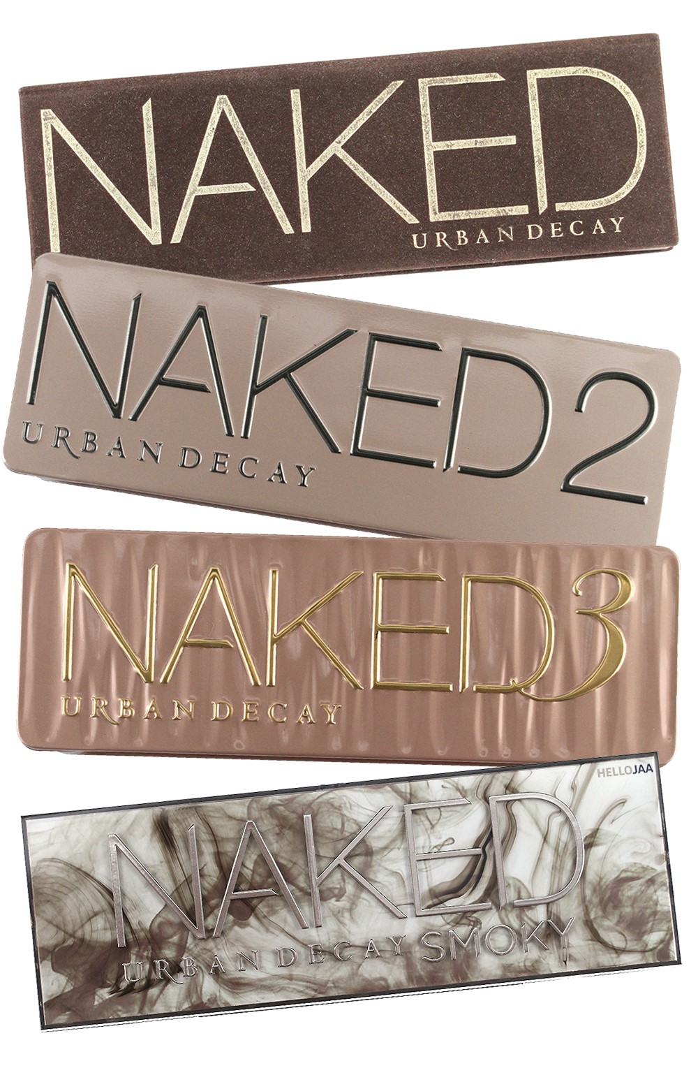 艾菲美妆秀,艾菲美妆