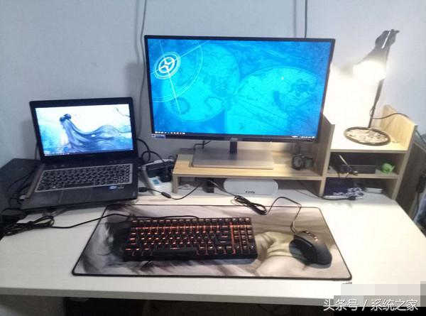 联想小新310加装固态硬盘后快不快,联想小新310-151kb更换固态硬盘