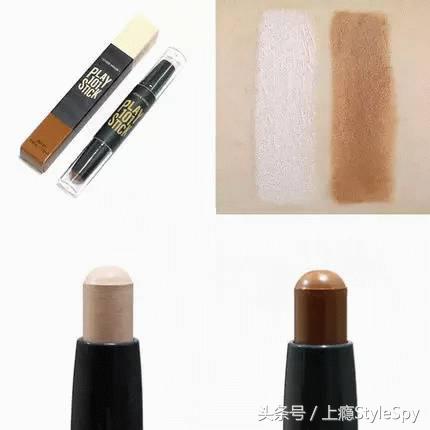 平价韩国彩妆品牌推荐女士,推荐平价韩系美妆