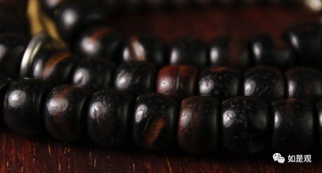 椰壳佛珠你知道吗,椰壳佛珠图片大全