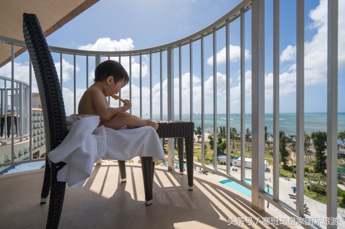 去塞班岛旅游需要准备啥,塞班岛旅游要准备哪些东西