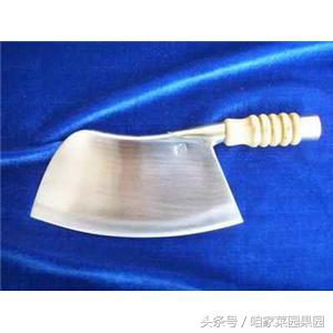 全国各地特产测评之河北篇,中国特产农产品大全