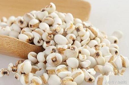 湿热壅肺咳嗽用什么中药汤,湿热咳嗽的中成药