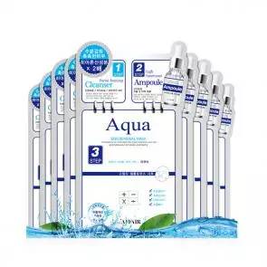 十二月美妆线上销量排行榜,进口美妆销量单品排行榜