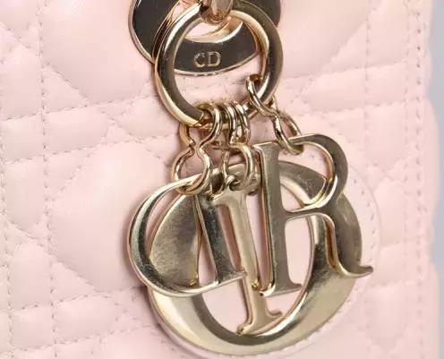 老司机带你轻松分辨真假实木大板,老司机教你如何鉴别玉器的真假