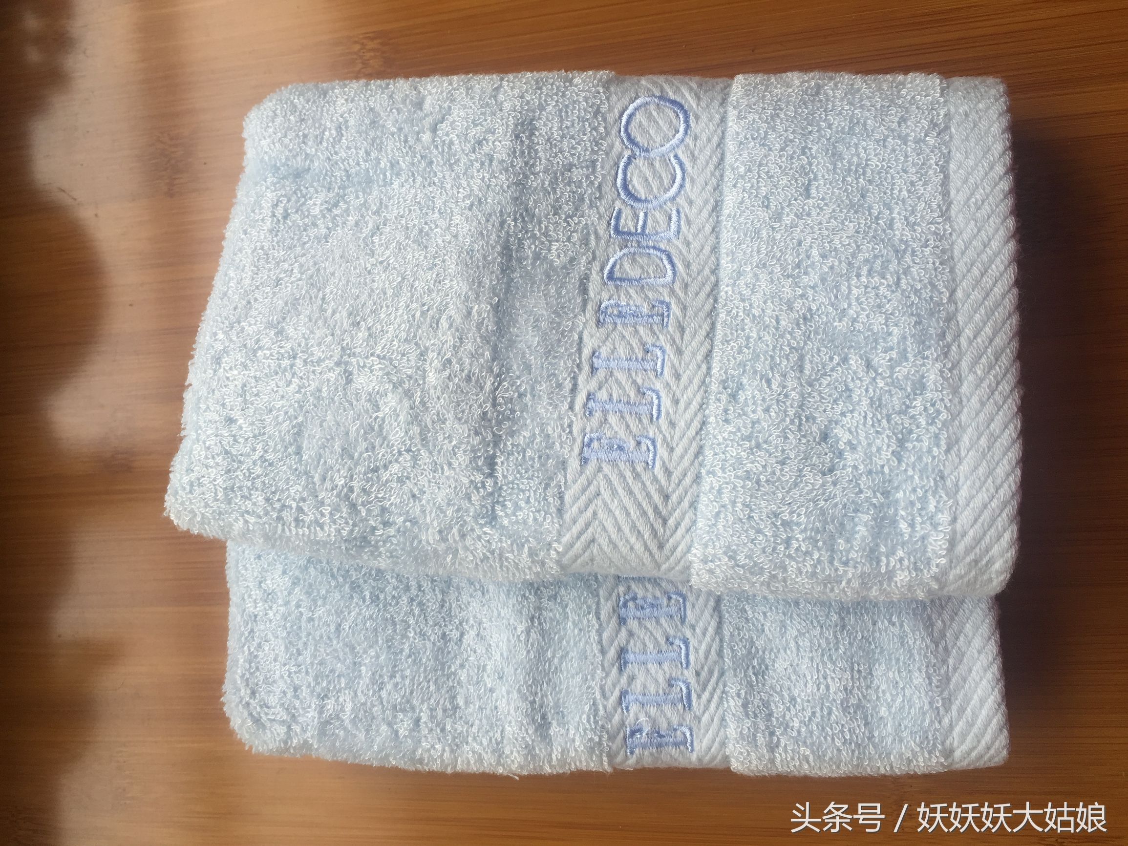 各个信用卡积分攻略,信用卡积分项目介绍