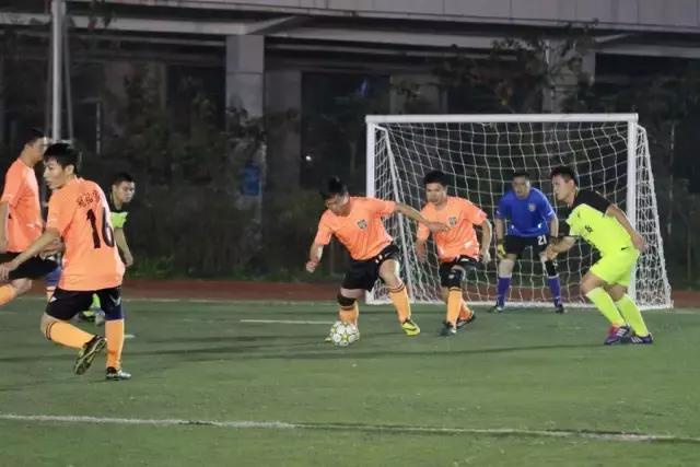 钦州市千里杯足球比赛,太平洋杯足球赛