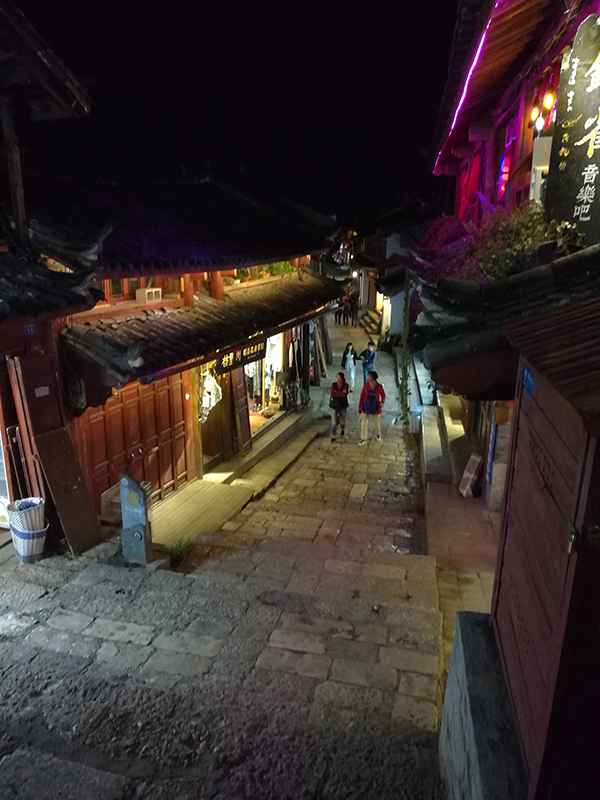 滇藏219线骑摩托进藏最全攻略,2021滇藏进藏自驾游