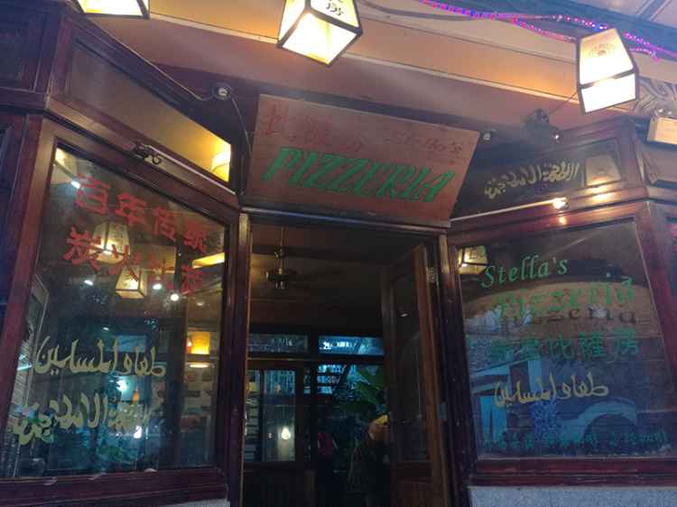 滇藏219线骑摩托进藏最全攻略,2021滇藏进藏自驾游