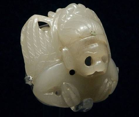 快速看懂鬼吹灯,看鬼吹灯好句