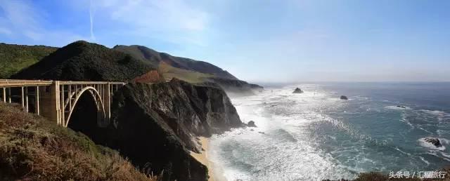 放下沉重的负担,放下负担和压力的旅行