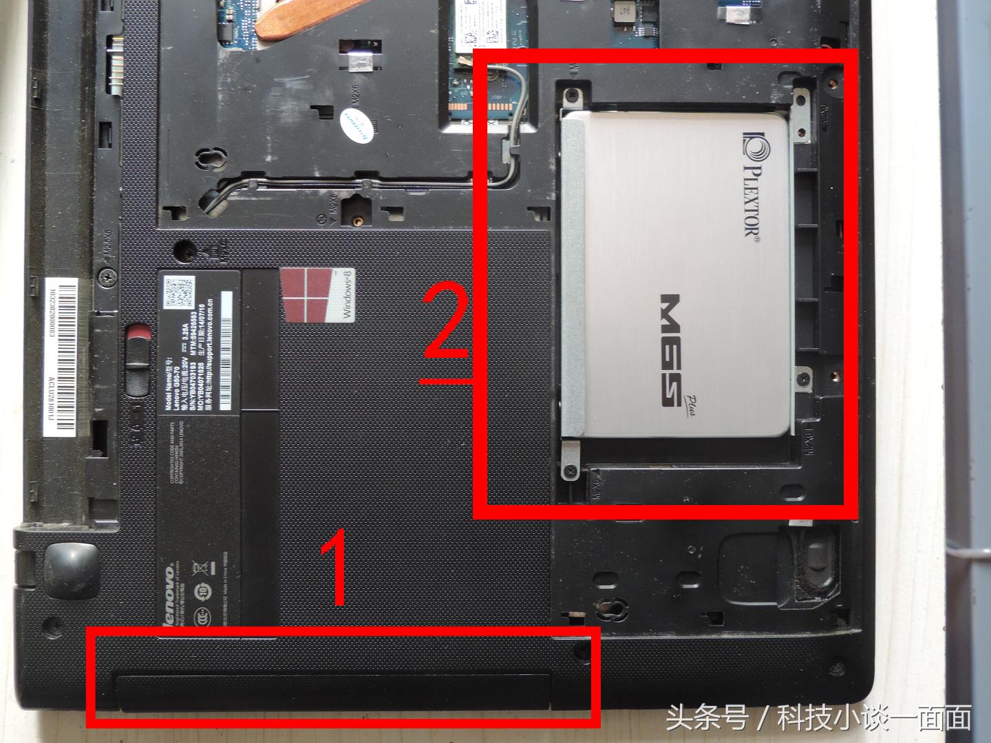 电脑日常清理优化,电脑清理学会这三个终极操作