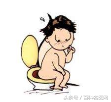 十人九痔患上痔疮哪种处理方法好,十人九痔疮是真实的吗