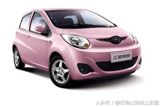 十大微型车推荐,2023微型车推荐前十名