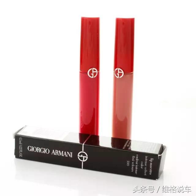 便宜的口红对人有危害吗,便宜口红会不会有安全问题