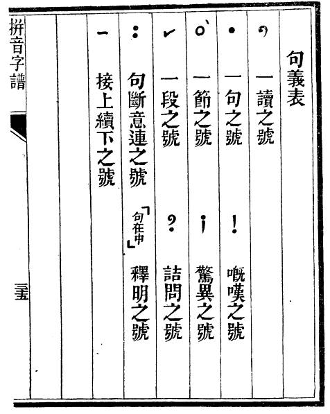 不会用标点符号的句子,不会用标点符号文案