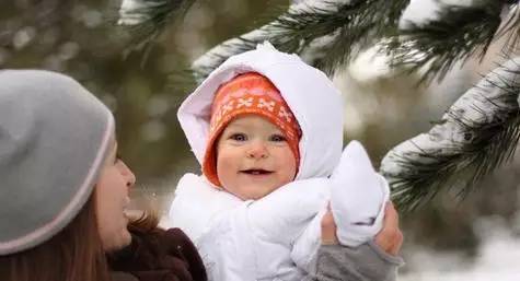 要是寒潮打起来会怎样,如果寒潮来了怎么办