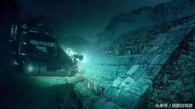 东川红土地距离元谋土林有多远,元谋土林东川红土地