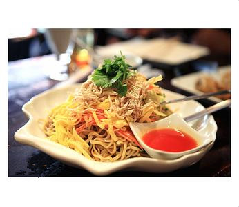 广元十大美食,广元十大美食视频