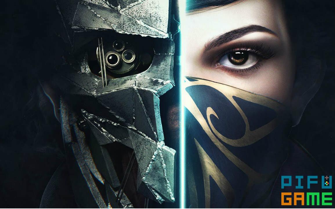 匹夫1994,匹夫有没有续集