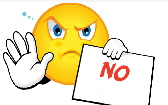 提成高达30%的销售工作，靠透支信用卡4.3万度日，月还4千