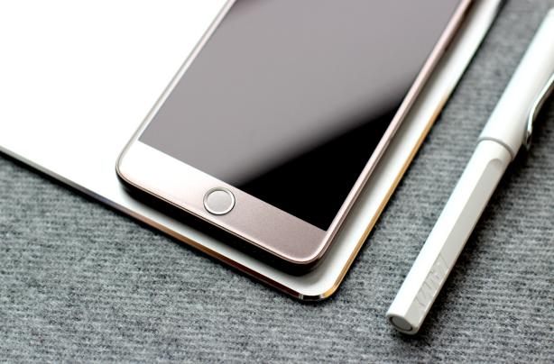 锤子M1评测,锤子m1最新评测