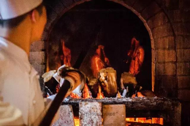 北京当地人为啥不吃全聚德烤鸭,全聚德烤鸭正不正宗