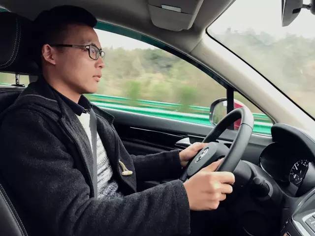 风神ax5落地价,风神ax5二手车