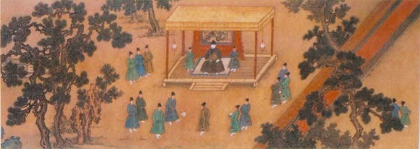 世界最古老的足球俱乐部,探秘足球俱乐部训练基地