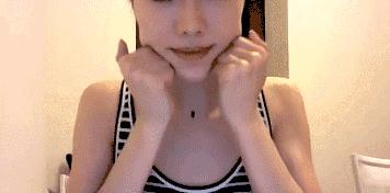 胖到脸上怎么瘦脸,胖脸怎么瘦脸最快最好