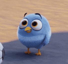 omg轮流挡子弹,omg防身术