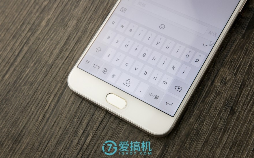 oppor9splus拆机教程,oppor9s和plus哪个好用