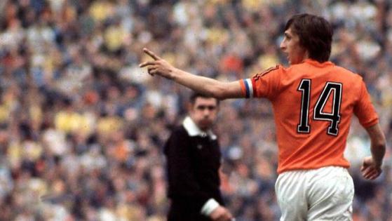 我的球衣号码,我的球衣是多少号