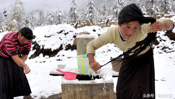 小寒感冒怎么防治,什么季节是风湿病高发期