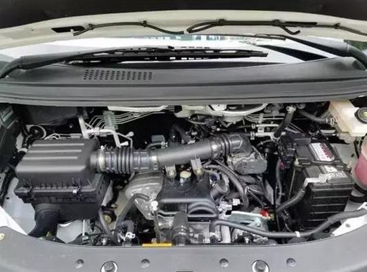 东风风行疑难杂症,东风风行有哪些汽车小知识