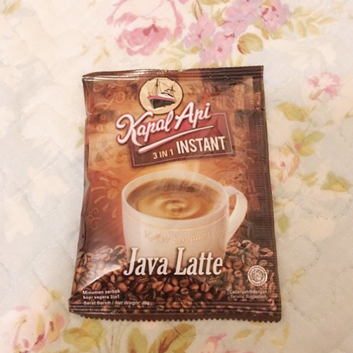 速溶咖啡推荐非黑咖啡,咖啡控黑咖啡推荐哪种