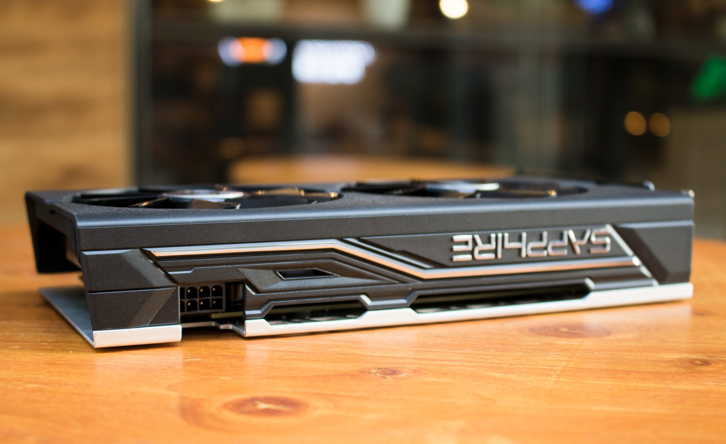 amd的显卡真的有那么差吗,amd最新公布的显卡