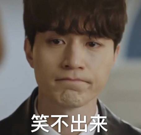 王菲遭质疑假唱节目组回应,如何看待王菲假唱