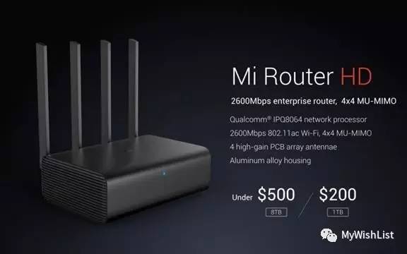 ces首日国内厂商诚意足亮点少,一图看懂ces十大新品